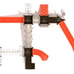Playground-Equipment-Lexington-Top