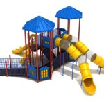 Playground-Equipment-Lincoln-Lookout-Back