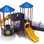 Playground-Equipment-Lincoln-Lookout-Front