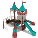 Playground-Equipment-Lionheart-Lair-Back