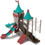 Playground-Equipment-Lionheart-Lair-Front