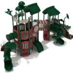 Playground-Equipment-Lizzy-Lizard-Left
