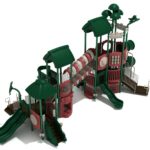 Playground-Equipment-Lizzy-Lizard-Right