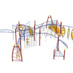 Playground-Equipment-Lock-Haven-Back