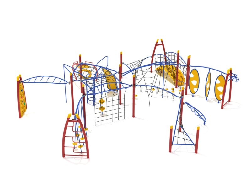 Playground-Equipment-Lock-Haven-Back