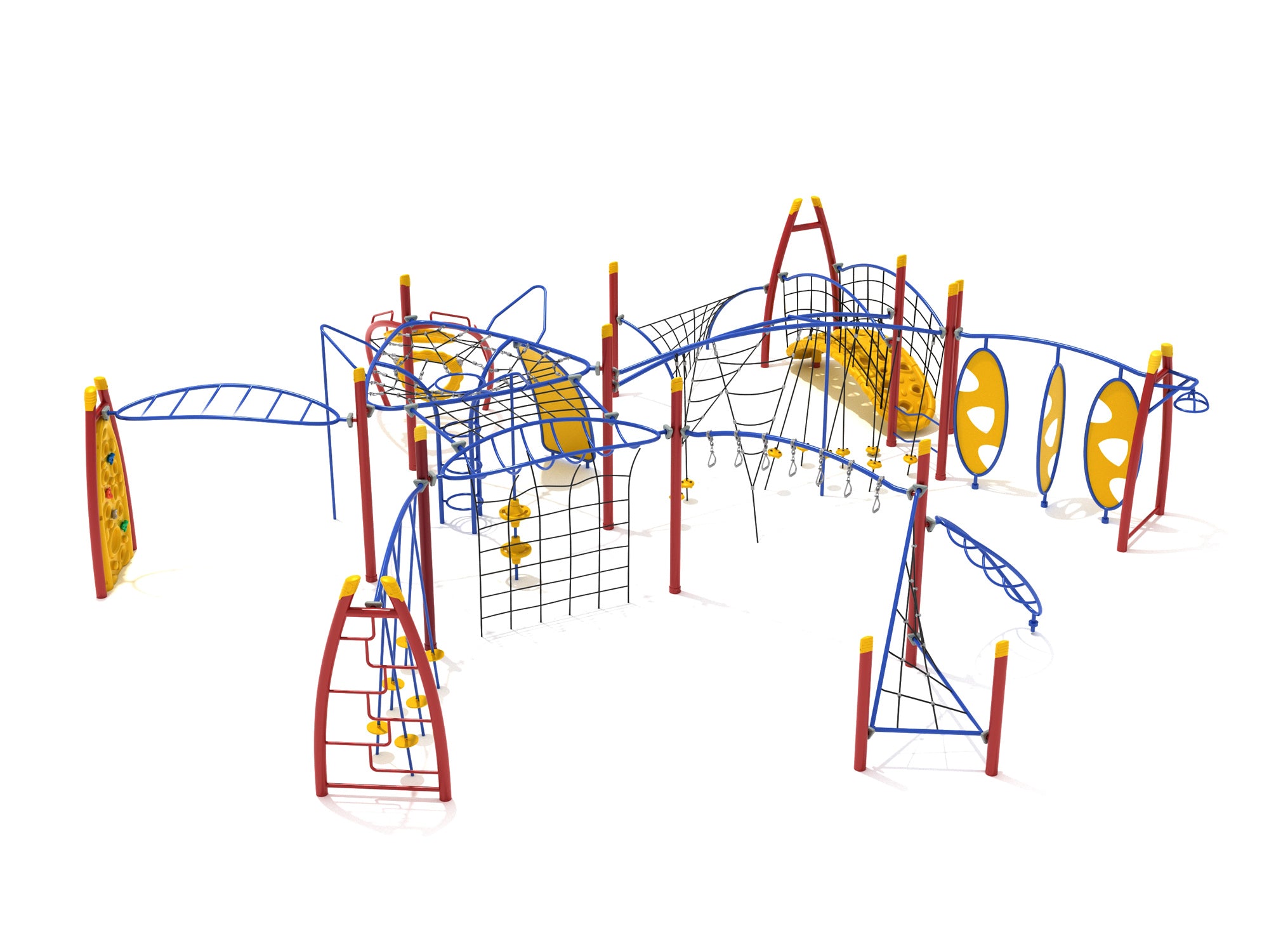 Playground-Equipment-Lock-Haven-Back