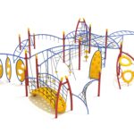 Playground-Equipment-Lock-Haven-Front