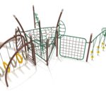 Playground-Equipment-Long-Ponds-Back