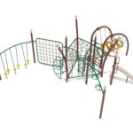 Playground-Equipment-Long-Ponds-Front