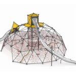Playground-Equipment-Looming-Labyrinth-Right-Top