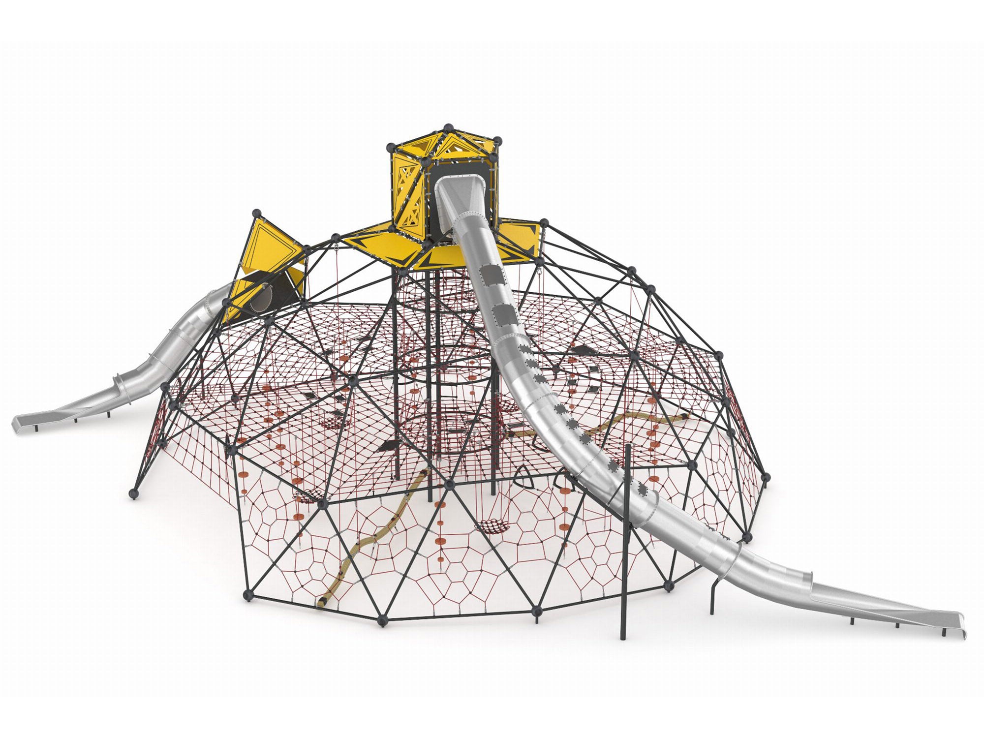 Playground-Equipment-Looming-Labyrinth-Right-Top