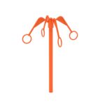 Playground-Equipment-Loop-Whirler-Front