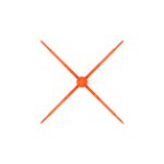 Playground-Equipment-Loop-Whirler-Top