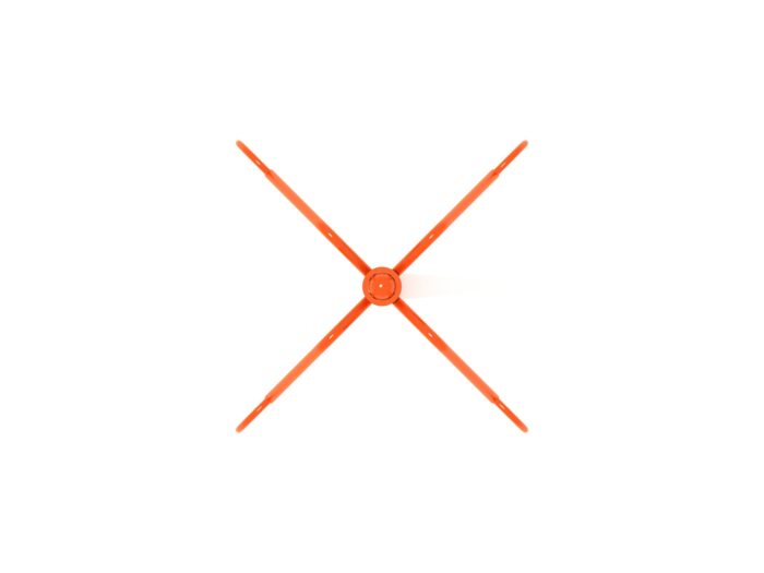 Playground-Equipment-Loop-Whirler-Top