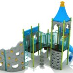 Playground-Equipment-Lord_s-Landing-Back