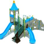Playground-Equipment-Lord_s-Landing-Front