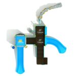 Playground-Equipment-Lord_s-Landing-Top