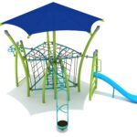 Playground-Equipment-Lost-Mine-Left