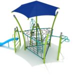 Playground-Equipment-Lost-Mine-Right