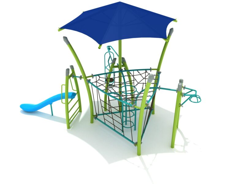 Playground-Equipment-Lost-Mine-Right