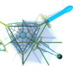 Playground-Equipment-Lost-Mine-Top