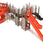 Playground-Equipment-Loveland-Back