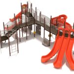 Playground-Equipment-Loveland-Front