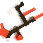 Playground-Equipment-Loveland-Top