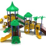 Playground-Equipment-Mamba-Maverick-Back