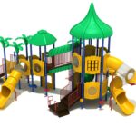 Playground-Equipment-Mamba-Maverick-Front