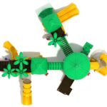 Playground-Equipment-Mamba-Maverick-Top