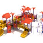 Playground-Equipment-Mandrake-Mangrove-Back