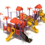 Playground-Equipment-Mandrake-Mangrove-Front