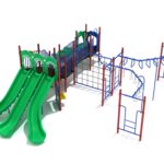 Playground-Equipment-Manhattan-Back