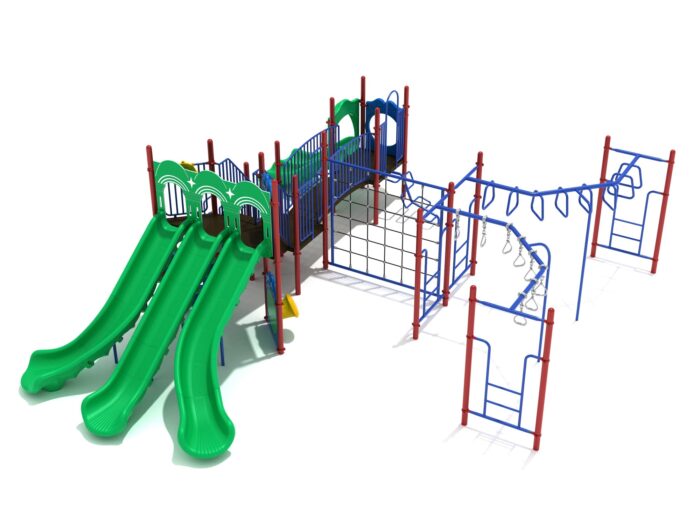 Playground-Equipment-Manhattan-Back