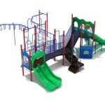 Playground-Equipment-Manhattan-Front