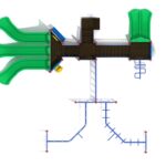 Playground-Equipment-Manhattan-Top