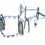 Playground-Equipment-Matterhorn-Left