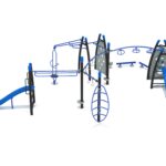 Playground-Equipment-Matterhorn-Right