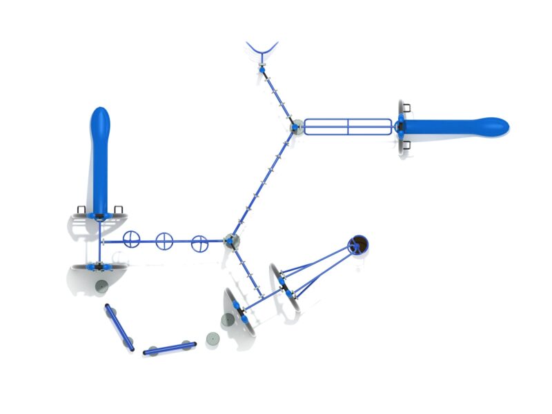 Playground-Equipment-Matterhorn-Top