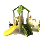 Playground-Equipment-Mesquite-Canopy-Mini-Play-Structure-Steel-Guard-Back