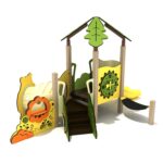 Playground-Equipment-Mesquite-Canopy-Mini-Play-Structure-Steel-Guard-Front