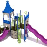Playground-Equipment-Midsummer-Melody-Back