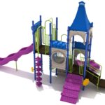 Playground-Equipment-Midsummer-Melody-Front