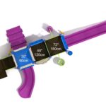 Playground-Equipment-Midsummer-Melody-Top