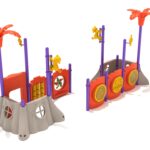 Playground-Equipment-Mighty-Monkey-Back