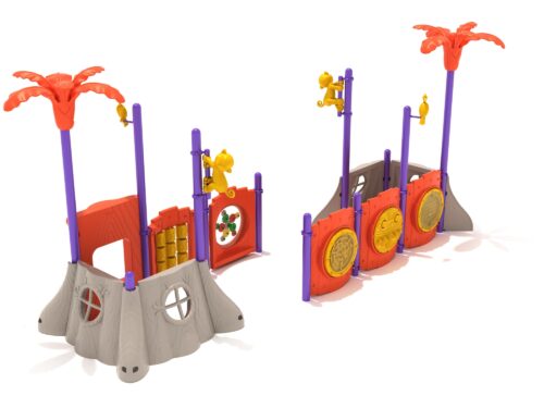 Playground-Equipment-Mighty-Monkey-Back