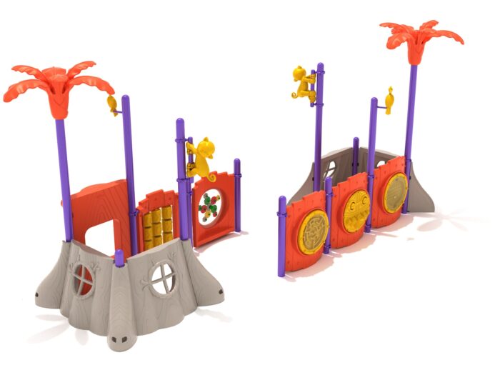Playground-Equipment-Mighty-Monkey-Back