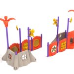 Playground-Equipment-Mighty-Monkey-Front