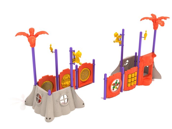 Playground-Equipment-Mighty-Monkey-Front